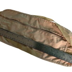 Money Belt Travel Undercover Unisex
